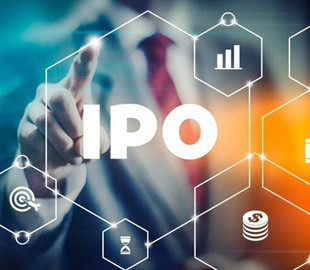 Оцінка під $1 трлн: розробник ШІ Anthropic подав документи на IPO