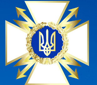 Зафіксовано масові збої у роботі комп'ютерних систем: рекомендації для українців