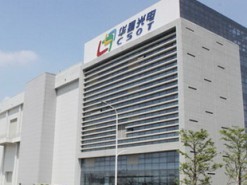 Китайский производитель LCD-панелей построит второй завод 11-го поколения