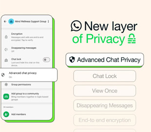 Які обмеження з'являться у WhatsApp найближчим часом