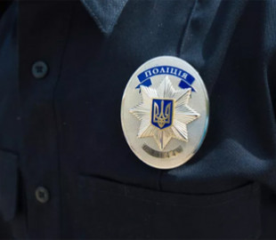 Побили товариша та виклали відео в інтернет: на Львівщині поліцейські встановлюють особи неповнолітніх зловмисників