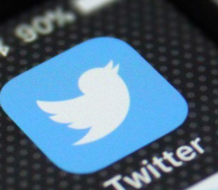 Баскетболист устроил опрос в твиттере, пообещав участникам рулон туалетной бумаги с автографом