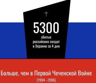 Хакеры взломали крупнейшие белорусские и российские новостные сайты