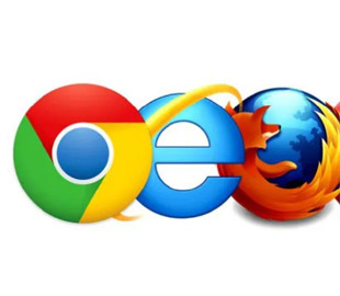 Ваш комп’ютер можуть забрати за кілька годин. Просто через браузер