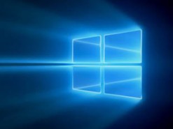 В 2019 году Windows 10 перестанет получать важные обновления