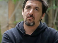 Суд у Москві заочно арештував актора Смольянінова за «фейки про армію»