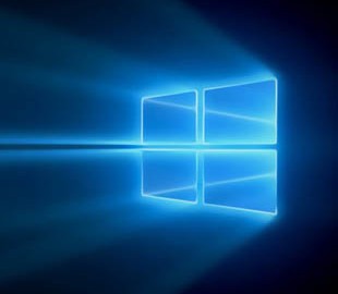 В 2019 году Windows 10 перестанет получать важные обновления