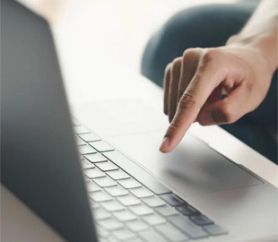 Cookies на сайтах: чи варто натискати "Прийняти все" чи краще відмовитись