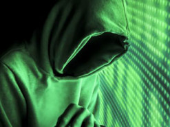 В США криптовалютный вор «нарвался» на детектива, и его быстро нашли