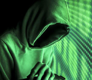 В США криптовалютный вор «нарвался» на детектива, и его быстро нашли