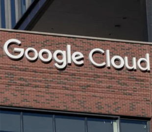 Як Google заробляє $50 млрд в рік на хмарних сервісах