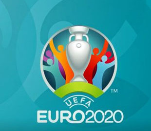 РФ поздравила сама себя с победой на Евро, которое перенесли на 2021 год