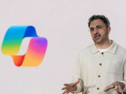 Microsoft представила три нові ШІ-моделі