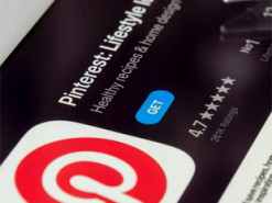 Pinterest потратит $50 млн, чтобы урегулировать иск о расовой и гендерной дискриминации
