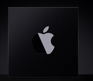 TSMC вже створила 2-нанометровий чіп і показала його Apple