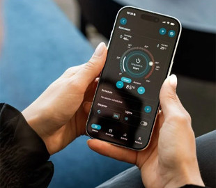 Як збільшити час роботи смартфона на дві години: які функції варто вимкнути