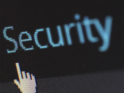 У Нідерландах попереджають про кіберзагрози від Росії та Китаю