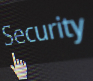 У Нідерландах попереджають про кіберзагрози від Росії та Китаю