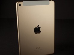 Производитель планшетов Xiaomi готовится к сборке нового iPad mini