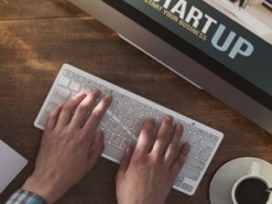 Финляндия начнет выдавать стартап-вид на жительство