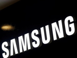 Samsung выпустит оперативную память на 512 ГБ до конца 2021 года