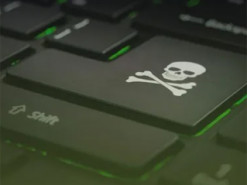 На Україну щомісяця здійснюється сто тисяч кібератак - Федоров