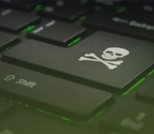 На Україну щомісяця здійснюється сто тисяч кібератак - Федоров