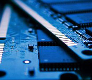 Память с изменяемым фазовым состоянием быстро набирает популярность