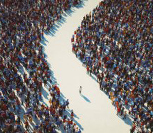 Коли кількість населення Землі сягне піку — прогноз та попередження ООН