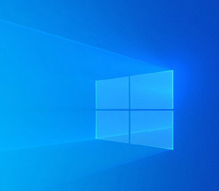 Microsoft выпустила новую сборку операционной системы Windows 10 с номером 19023