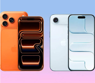 З'явилися чутки про смартфони серії iPhone 18