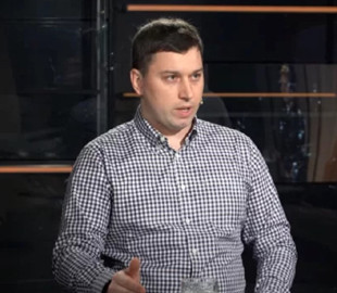 Від джойстика до нейроінтерфейсів: експерт розповів про еволюцію управління безпілотниками