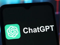 Розробники розкрили секрет назви ChatGPT