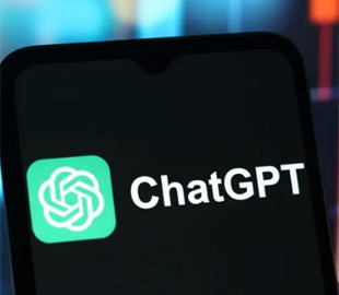 Розробники розкрили секрет назви ChatGPT