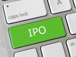 Бум е-комерції став каталізатором першого IPO Колумбії майже за десятиліття