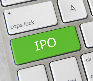 Бум е-комерції став каталізатором першого IPO Колумбії майже за десятиліття
