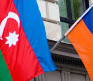 Вірменія звинуватила Азербайджан у розстрілі військовополонених