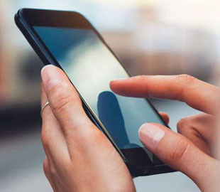 Американка поменяла номер телефона и стала получать сообщения для Илона Маска