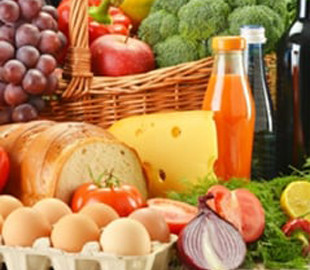 Названо найкращі продукти для «очищення» печінки в домашніх умовах