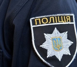 За неделю с поддельными ковид-сертификатами попались более 100 граждан