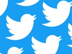 В Twitter объяснили, для чего они обидели пользователей Tweetbot