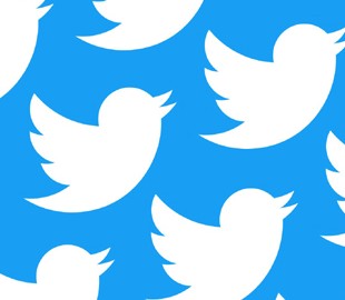 В Twitter объяснили, для чего они обидели пользователей Tweetbot