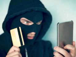 Викрито шахрая, який ошукав двох осіб на понад 250 тисяч гривень