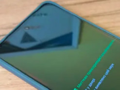 Смартфон сповістить вас про стук у двері, плач дитини чи сигналізацію – ось як це налаштувати