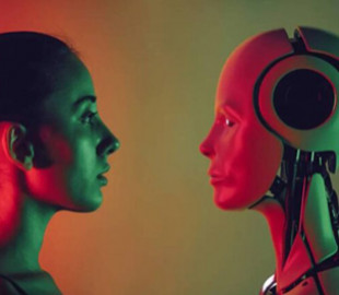 Чому людство може постраждати від ШІ інакше, ніж очікують