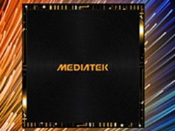 MediaTek представила чип с поддержкой Wi-Fi 6