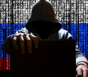 Спецслужбы США опубликовали топ-5 уязвимостей из арсенала русских хакеров