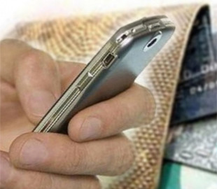 «Привіт, позич гроші»: в Україні активізувалися шахраї в соцмережах