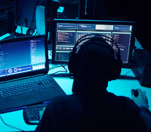 СМИ: власти округа Делавэр выплатили хакерам $500 000 в биткоинах