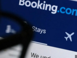 Понад 10 тисяч європейських готелів вимагають від Booking відшкодування збитків